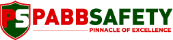 Pabb Safety Logo